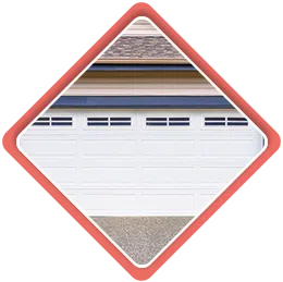 West Palm Beach Express Garage Door Repair Service West Palm Beach, FL 561-962-1601 - ab-03