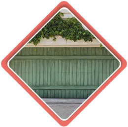 West Palm Beach Express Garage Door Repair Service West Palm Beach, FL 561-962-1601 - ab-04