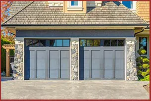 Express Garage Door Repair Service West Palm Beach, FL 561-962-1601 - cont-custom