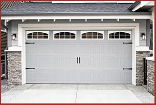 Express Garage Door Repair Service West Palm Beach, FL 561-962-1601 - cont-garagedoor