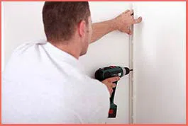 Express Garage Door Repair Service West Palm Beach, FL 561-962-1601 - cont-install