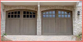 Express Garage Door Repair Service West Palm Beach, FL 561-962-1601 - cont-over