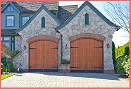 Express Garage Door Repair Service West Palm Beach, FL 561-962-1601 - cont-res