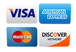 Express Garage Door Service West Palm Beach, FL 561-962-1601 - sb-card