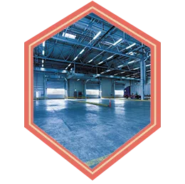 Express Garage Door Repair Service West Palm Beach, FL 561-962-1601 - sb-commer