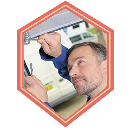 Express Garage Door Service West Palm Beach, FL 561-962-1601 - sb-door-repair