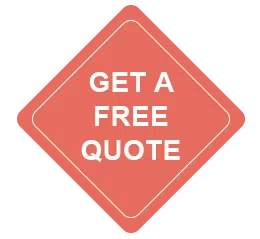 Express Garage Door Service West Palm Beach, FL 561-962-1601 - sb-get