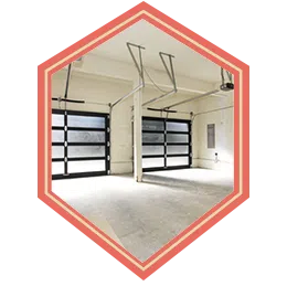 Express Garage Door Repair Service West Palm Beach, FL 561-962-1601 - sb-opener