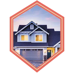 Express Garage Door Service West Palm Beach, FL 561-962-1601 - sb-res