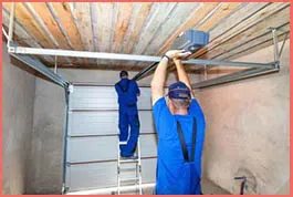 Express Garage Door Repair Service West Palm Beach, FL 561-962-1601 - zip